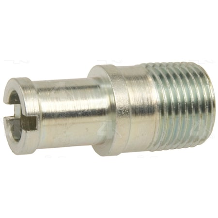Four Seasons Fitting Heater Fitting, 84712 84712